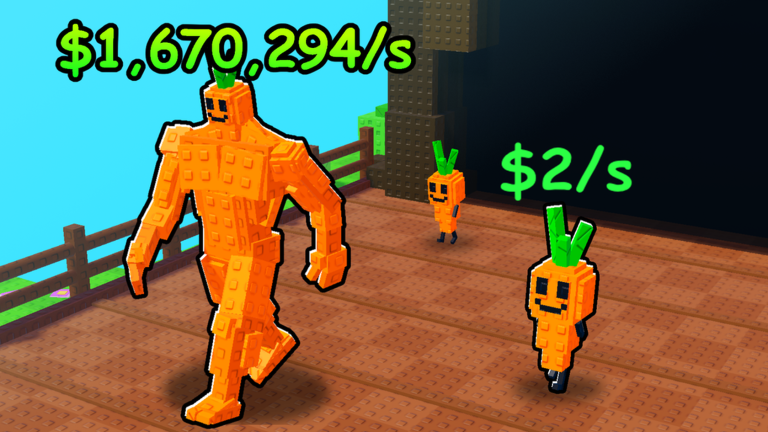 Official Roblox listing thumbnail from the game experience