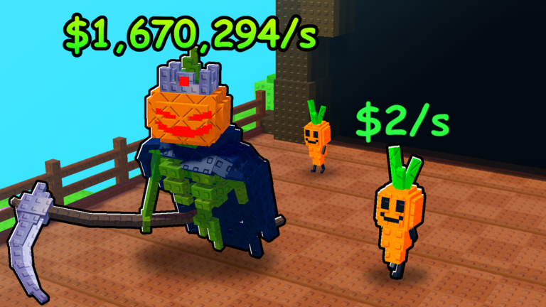 Official Roblox listing thumbnail from the published experience